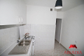 Mieszkanie 2 pokoje ,1 piętro, 45 m 2 , Zazamcze