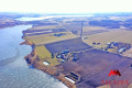Siedlisko nad jeziorem-Choceń,Siewiersk