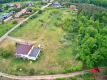 działka 1000 m² z WZ w Aleksandrowie Kujawskim