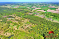 Działka Maliszewo/Lipno