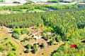 Działka Maliszewo/Lipno