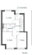 Segment Wawer Las 92m2