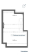 Segment Wawer Las 92m2