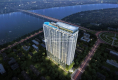 Wealth Mansion - Luksusowe Condominiums w Phnom Penh 

 Wealth Mansion - Luksusowe Condominiums w Phnom Penh 

 Wealth Mansion 