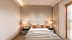 Wealth Mansion - Luksusowe Condominiums w Phnom Penh 

 Wealth Mansion - Luksusowe Condominiums w Phnom Penh 

 Wealth Mansion 