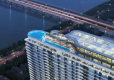 Wealth Mansion - Luksusowe Condominiums w Phnom Penh 

 Wealth Mansion - Luksusowe Condominiums w Phnom Penh 

 Wealth Mansion 
