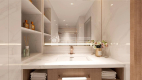 Wealth Mansion - Luksusowe Condominiums w Phnom Penh 

 Wealth Mansion - Luksusowe Condominiums w Phnom Penh 

 Wealth Mansion 