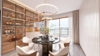 Wealth Mansion - Luksusowe Condominiums w Phnom Penh 

 Wealth Mansion - Luksusowe Condominiums w Phnom Penh 

 Wealth Mansion 