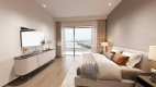 Wealth Mansion - Luksusowe Condominiums w Phnom Penh 

 Wealth Mansion - Luksusowe Condominiums w Phnom Penh 

 Wealth Mansion 
