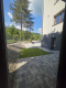 Apartament na wynajem w otoczeniu gór!