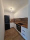 Apartament na wynajem w otoczeniu gór!