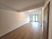 Apartament na wynajem w otoczeniu gór!