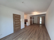 Apartament na wynajem w otoczeniu gór!