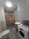 Apartament na wynajem w otoczeniu gór!