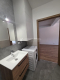 Apartament na wynajem w otoczeniu gór!