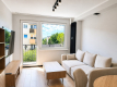 Wyżyny | 56,06 m² | 4 pokoje | SMART HOME
