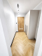 Wyżyny | 56,06 m² | 4 pokoje | SMART HOME