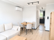 Wyżyny | 56,06 m² | 4 pokoje | SMART HOME