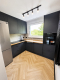 Wyżyny | 56,06 m² | 4 pokoje | SMART HOME