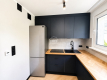 Wyżyny | 56,06 m² | 4 pokoje | SMART HOME