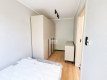 Wyżyny | 56,06 m² | 4 pokoje | SMART HOME