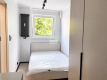 Wyżyny | 56,06 m² | 4 pokoje | SMART HOME