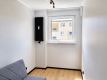 Wyżyny | 56,06 m² | 4 pokoje | SMART HOME