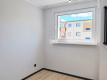 Wyżyny | 56,06 m² | 4 pokoje | SMART HOME