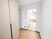 Wyżyny | 56,06 m² | 4 pokoje | SMART HOME