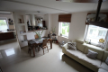 Apartament M-4 Niemcz 