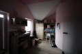 Apartament M-4 Niemcz 