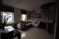 Apartament M-4 Niemcz 
