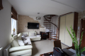 Apartament M-4 Niemcz 