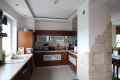 Apartament M-4 Niemcz 