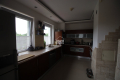 Apartament M-4 Niemcz 