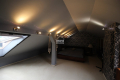 Apartament M-4 Niemcz 