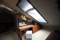 Apartament M-4 Niemcz 