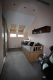 Apartament M-4 Niemcz 