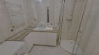 Do wynajęcia apartament, na Osiedlu Sześciu Planet , całkowicie wyposażony i stylowo urządzony. 
W skład mieszkania wchodzą , p