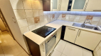 Do wynajęcia apartament, na Osiedlu Sześciu Planet , całkowicie wyposażony i stylowo urządzony. 
W skład mieszkania wchodzą , p