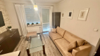 Do wynajęcia apartament, na Osiedlu Sześciu Planet , całkowicie wyposażony i stylowo urządzony. 
W skład mieszkania wchodzą , p