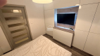Do wynajęcia apartament, na Osiedlu Sześciu Planet , całkowicie wyposażony i stylowo urządzony. 
W skład mieszkania wchodzą , p