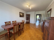 Mieszkanie 3 pokojowe, 68 m2, Górzyskowo