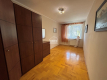 Mieszkanie 3 pokojowe, 68 m2, Górzyskowo