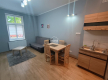 Przytulna kawalerka 27 m² – Śródmieście Bydgoszcz