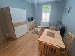 Przytulna kawalerka 27 m² – Śródmieście Bydgoszcz