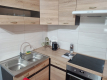 Przytulna kawalerka 27 m² – Śródmieście Bydgoszcz