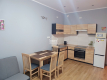 Przytulna kawalerka 27 m² – Śródmieście Bydgoszcz