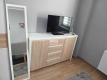 Przytulna kawalerka 27 m² – Śródmieście Bydgoszcz