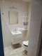 Przytulna kawalerka 27 m² – Śródmieście Bydgoszcz